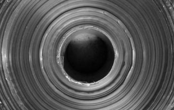 Dunmere edpm waterproofing