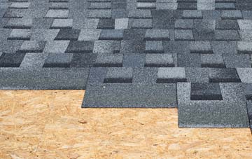 expert Dunmere asphalt roof companies