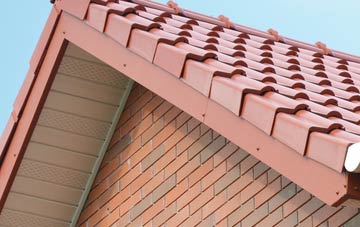 Dunmere fascia repair quotes