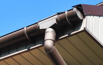 types of Dunmere fascias