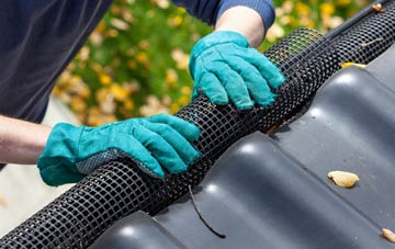 Dunmere gutter repair companies