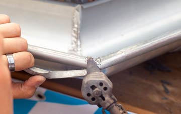 disadvantages of Dunmere lead roofing