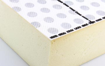 meeting Dunmere building codes