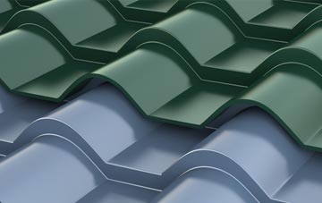 who should consider Dunmere plastic roofs