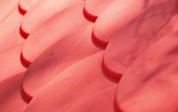 Dunmere plastic roof costs