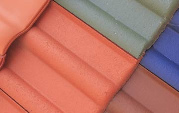 Dunmere plastic roofing companies