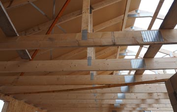 Dunmere roof truss costs