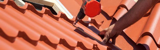 save on Dunmere roof installation costs