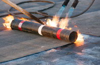 free Dunmere roof quotes