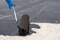 find the best Dunmere roofing companies