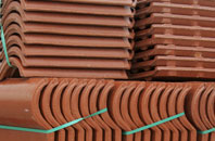 free Dunmere clay roofing quotes