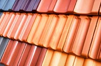 find rated Dunmere clay roofing companies