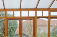 free Dunmere conservatory insulation quotes