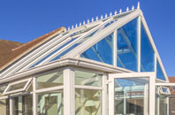 Dunmere conservatory roof repairs