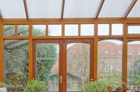 free Dunmere conservatory roof repair quotes