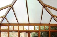 Dunmere conservatory repair companies