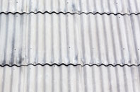 Dunmere corrugated roof quotes