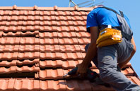 Dunmere urgent roof repairs