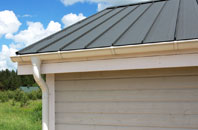 Dunmere fascia repair