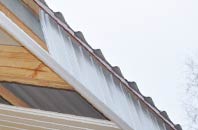 find rated Dunmere fascia repair companies