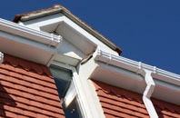 Dunmere fascias