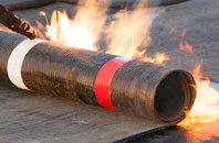 free Dunmere re-felting quotes