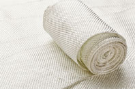 Dunmere fibreglass roofing repairs