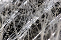 free Dunmere fibreglass roof repair quotes