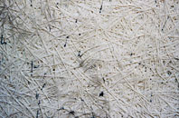 free Dunmere fibreglass roof quotes