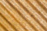 find rated Dunmere roofers