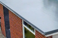 free Dunmere flat roofing insulation quotes