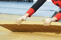 find rated Dunmere roof insulation companies