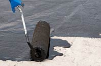 find rated Dunmere roof sealing companies