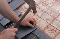free Dunmere garage roof repair quotes