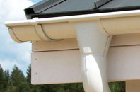 free Dunmere gutter installer quotes