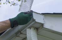 rated Dunmere guttering repair companies