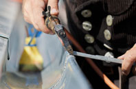 Dunmere lead roof quotes