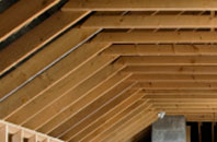 Dunmere pitched insulation quotes