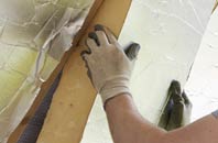 rated Dunmere roof insulation companies