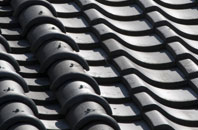 Dunmere plastic roof quotes