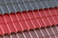find rated Dunmere plastic roofing companies