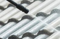 rated Dunmere roof cleaning companies