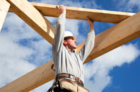 Dunmere roof replacement work