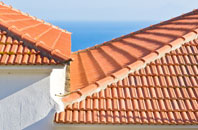 free Dunmere roof tile quotes