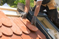 Dunmere tiled roofing companies