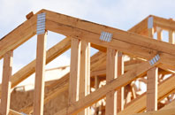 free Dunmere roof truss quotes