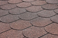 free Dunmere rubber roofing quotes