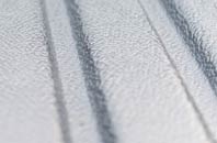 find rated Dunmere rubber roofing companies