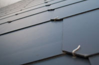 free Dunmere slate tile quotes