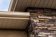 free Dunmere soffit repair quotes